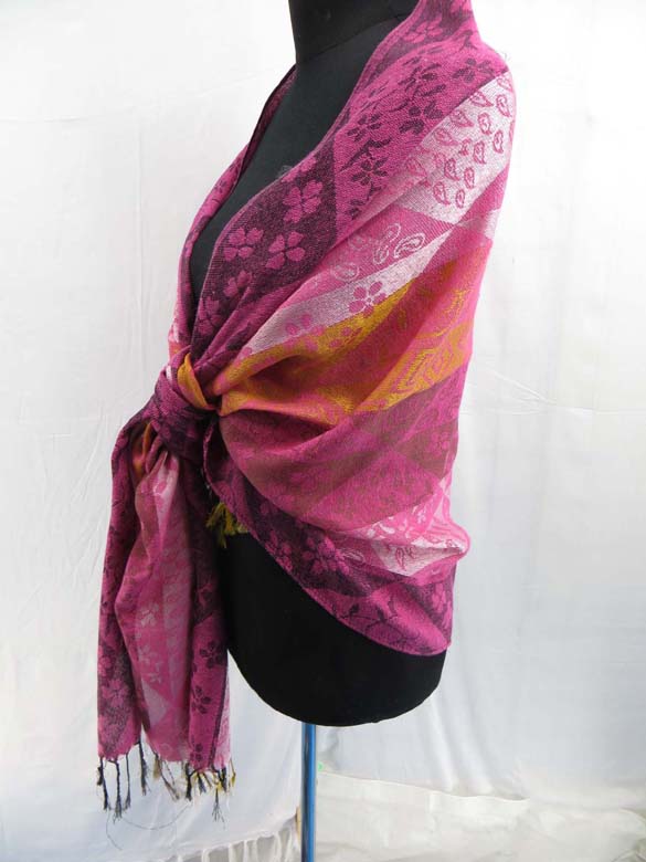pashmina-shawl-scarf-136i