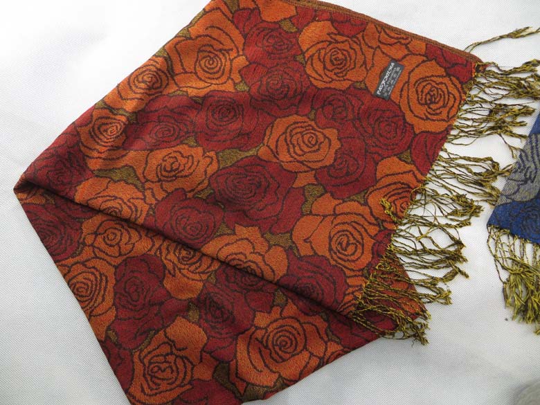 pashmina-shawl-scarf-137b