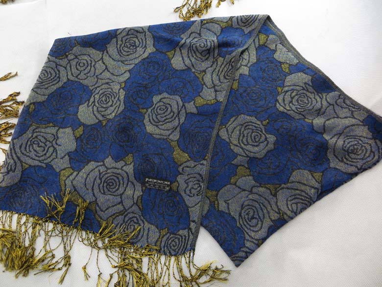 pashmina-shawl-scarf-137c