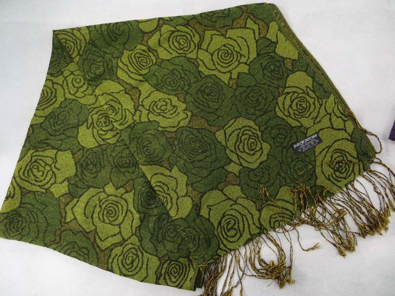 pashmina-shawl-scarf-137d