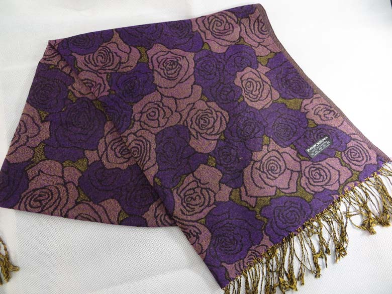 pashmina-shawl-scarf-137e