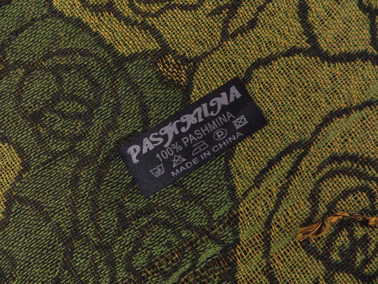 pashmina-shawl-scarf-137f
