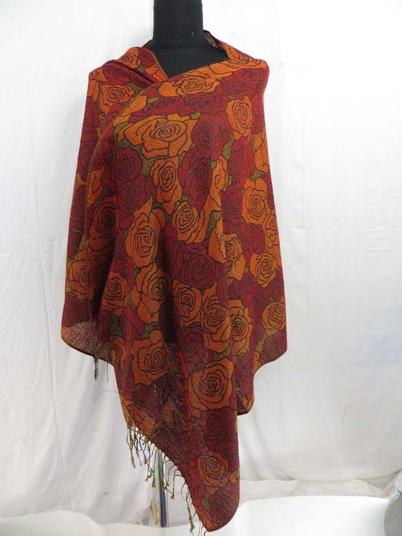 pashmina-shawl-scarf-137g