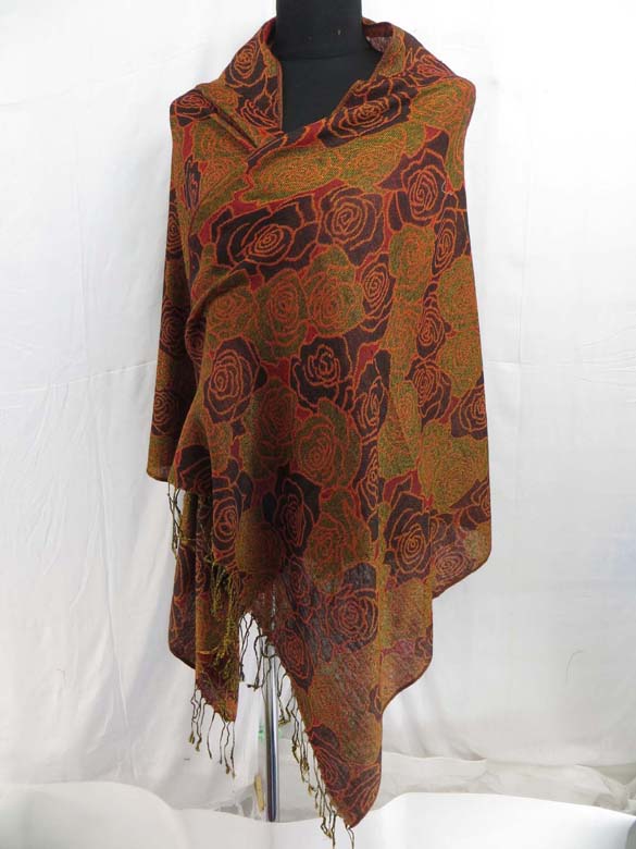 pashmina-shawl-scarf-137h