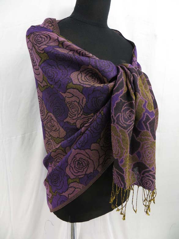 pashmina-shawl-scarf-137i