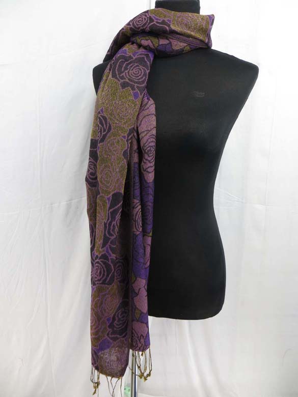 pashmina-shawl-scarf-137j