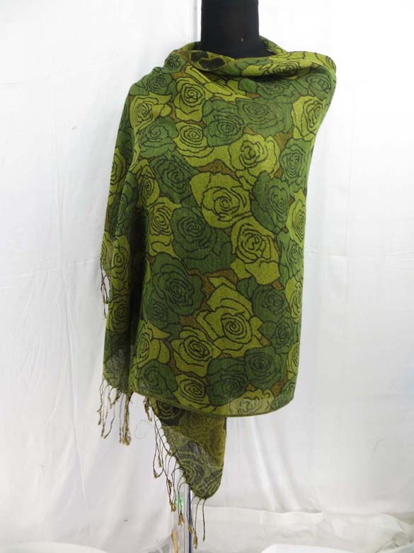 pashmina-shawl-scarf-137k