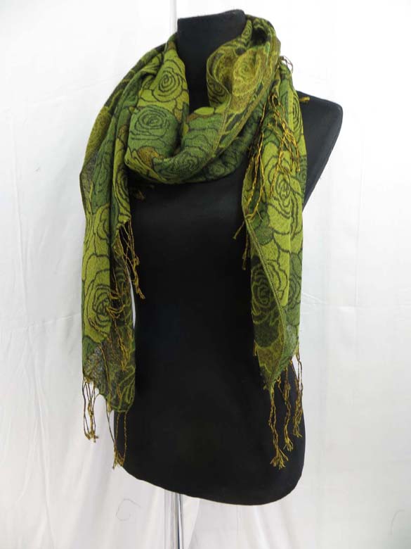 pashmina-shawl-scarf-137l