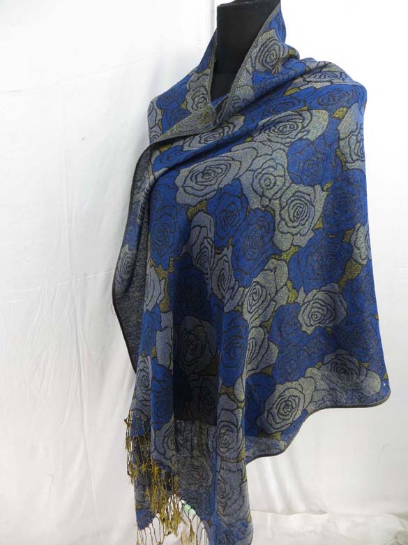 pashmina-shawl-scarf-137m