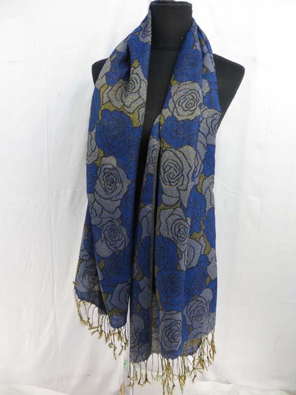 pashmina-shawl-scarf-137n