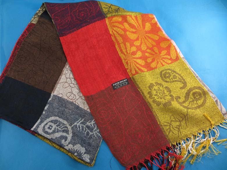 pashmina-shawl-scarf-138b