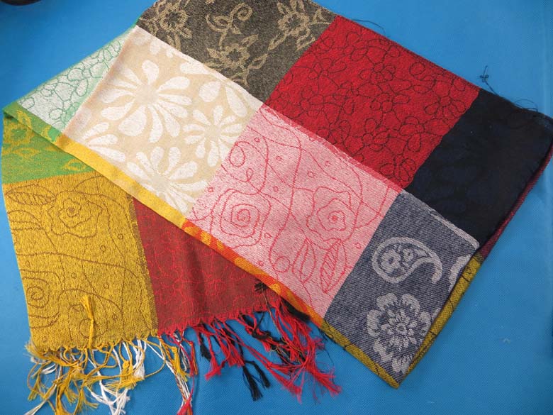 pashmina-shawl-scarf-138d