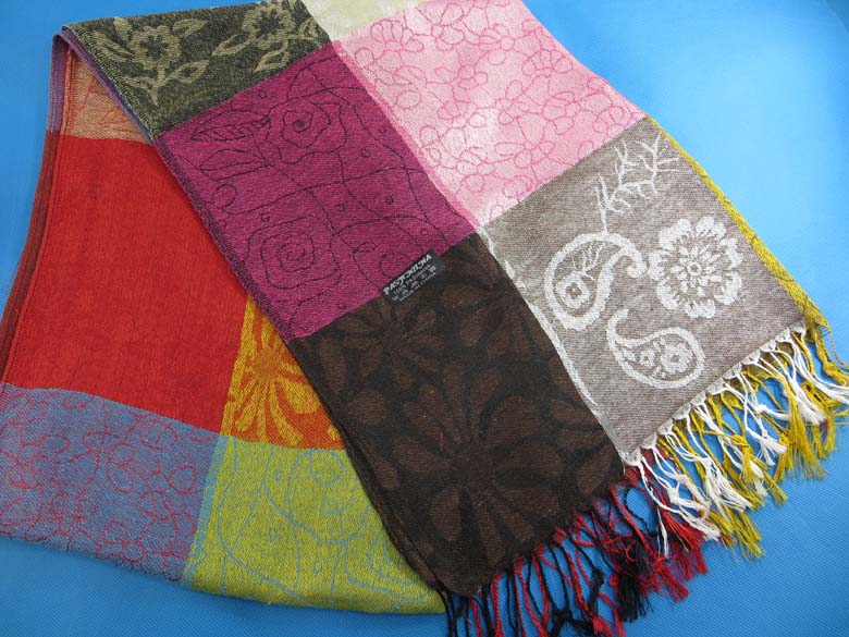 pashmina-shawl-scarf-138e