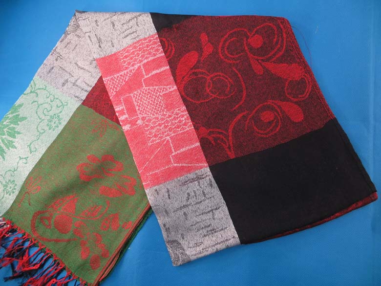 pashmina-shawl-scarf-138f