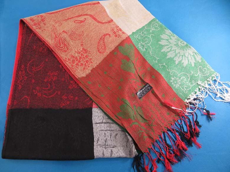 pashmina-shawl-scarf-138g