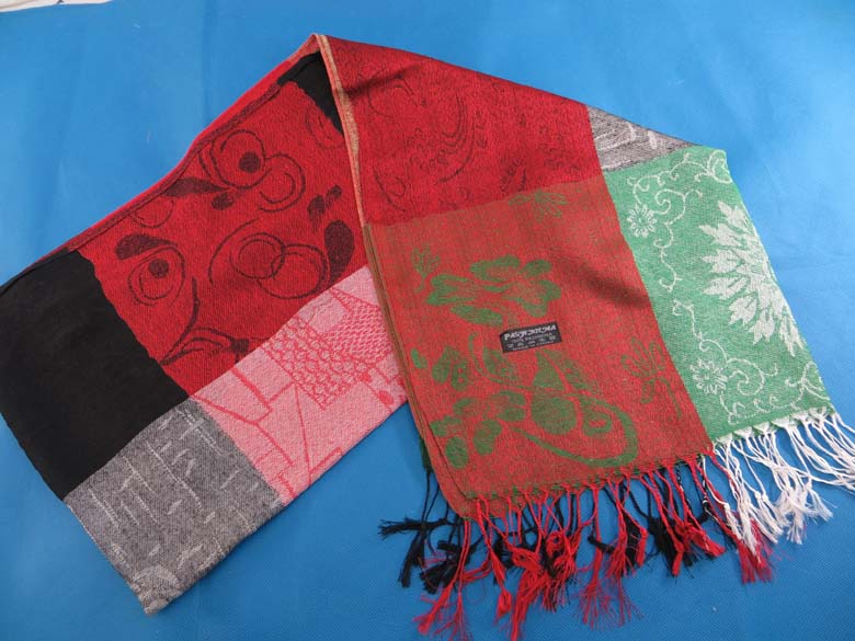 pashmina-shawl-scarf-138h