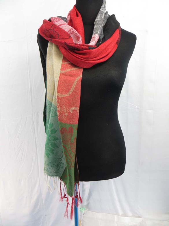 pashmina-shawl-scarf-138j