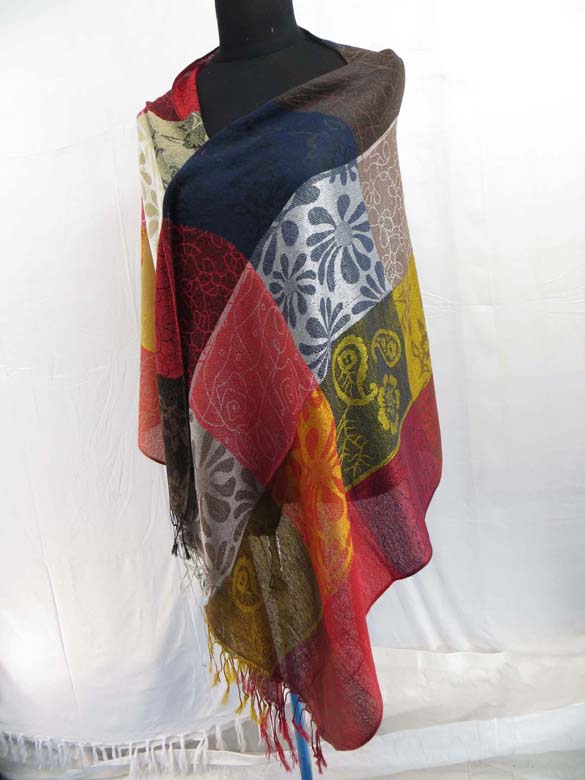 pashmina-shawl-scarf-138m
