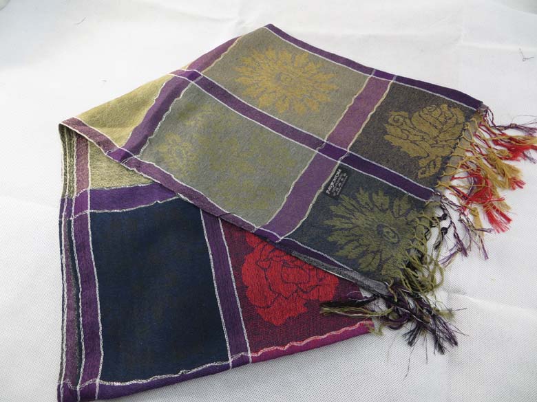 pashmina-shawl-scarf-138s