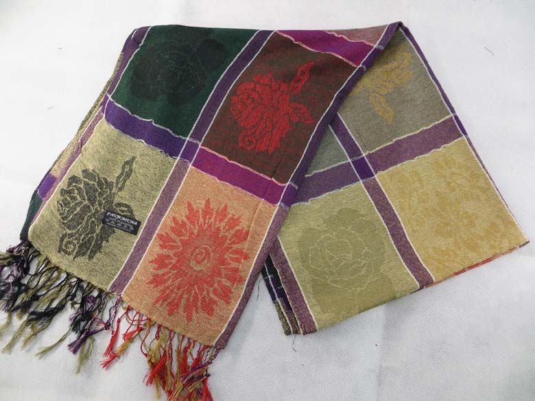 pashmina-shawl-scarf-138t