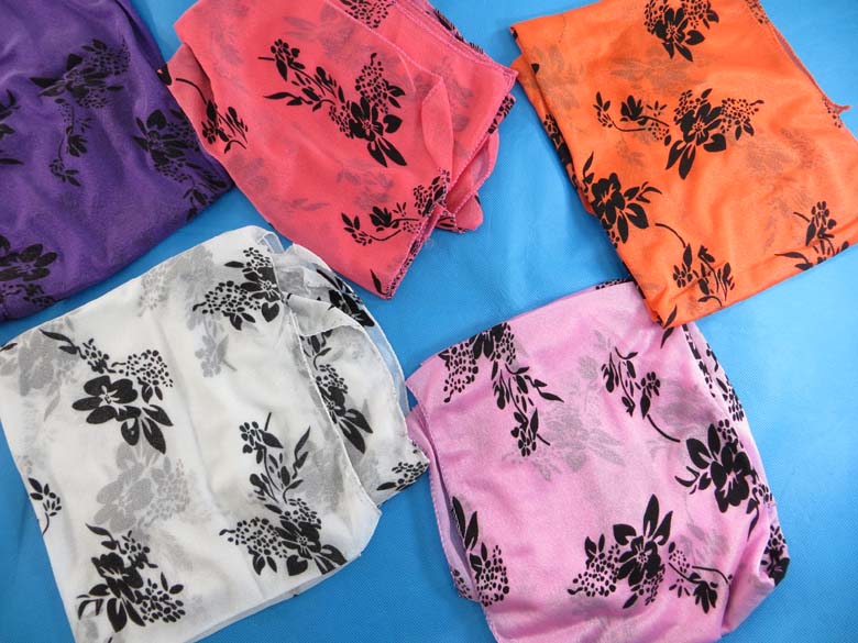 polyester-scarf-109b