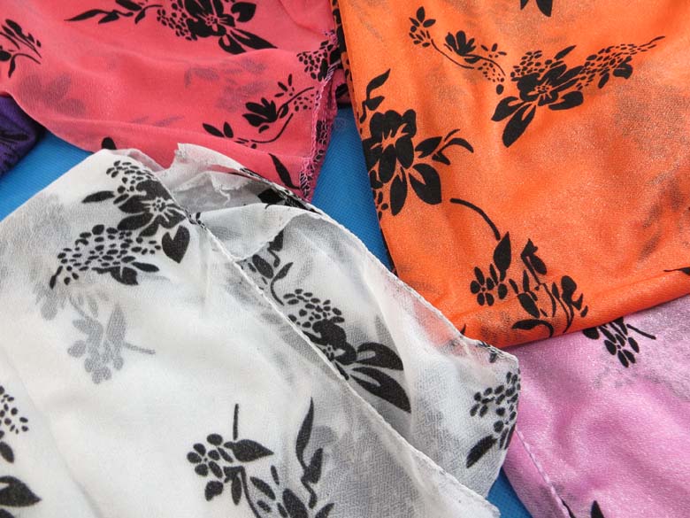 polyester-scarf-109c