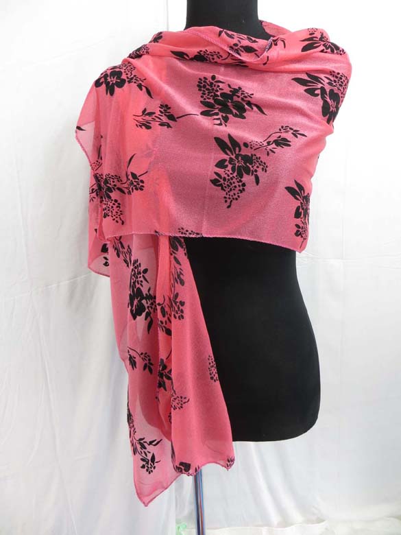 polyester-scarf-109f