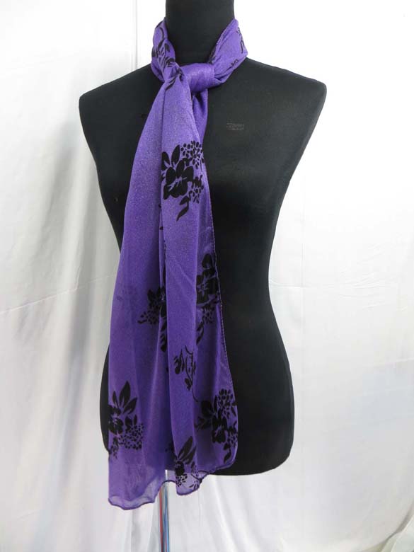 polyester-scarf-109g