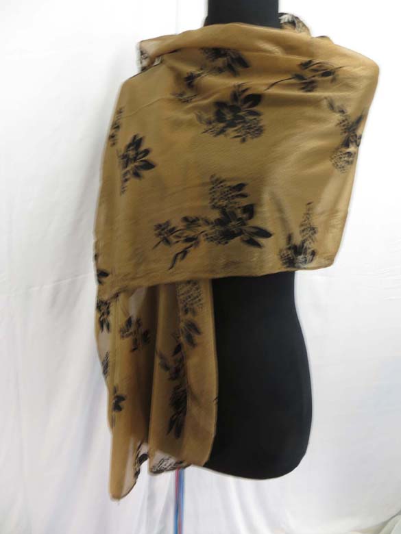 polyester-scarf-109h