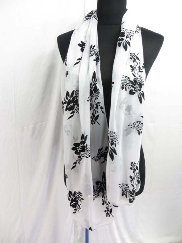 polyester-scarf-109j