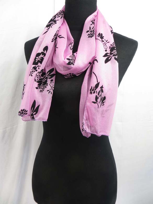 polyester-scarf-109k