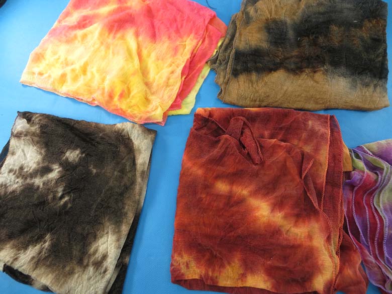 polyester-scarf-110a