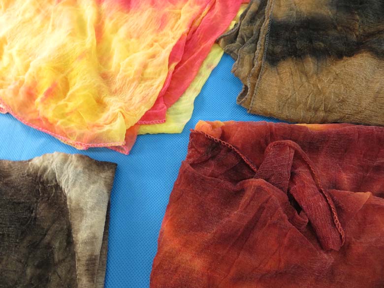 polyester-scarf-110c