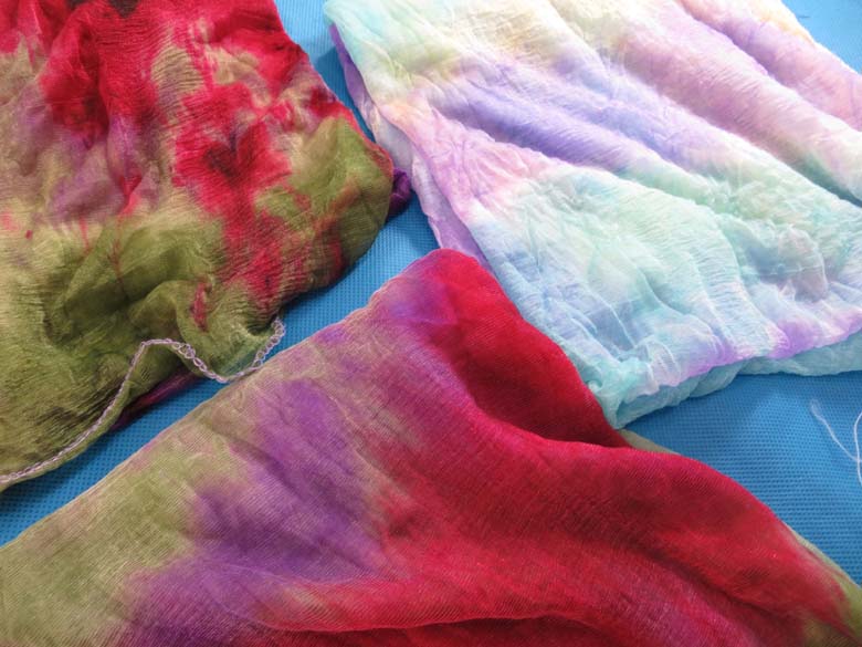 polyester-scarf-110d