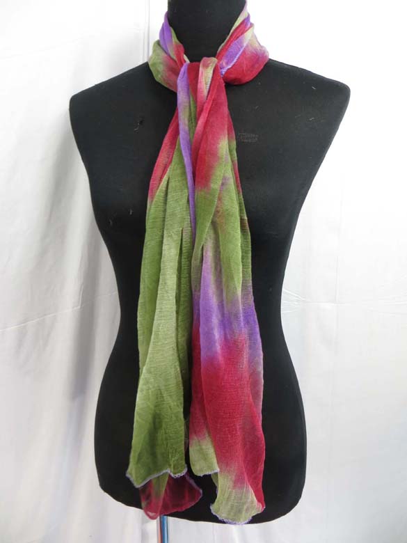 polyester-scarf-110e