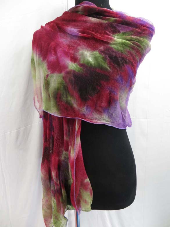 polyester-scarf-110f