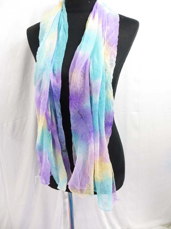 polyester-scarf-110h