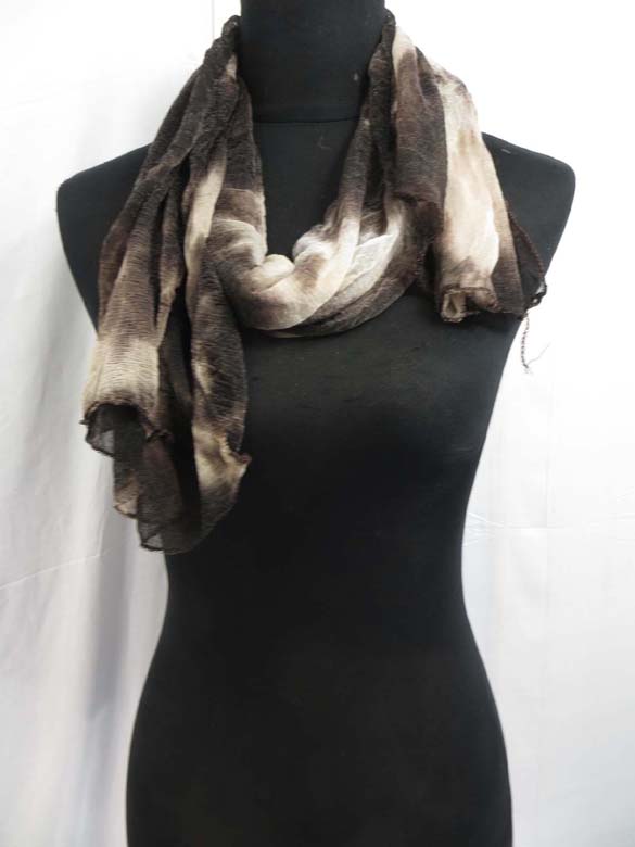 polyester-scarf-110i
