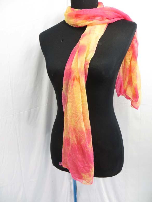 polyester-scarf-110j