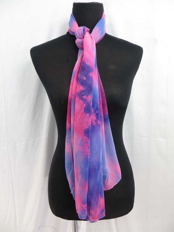 polyester-scarf-110o