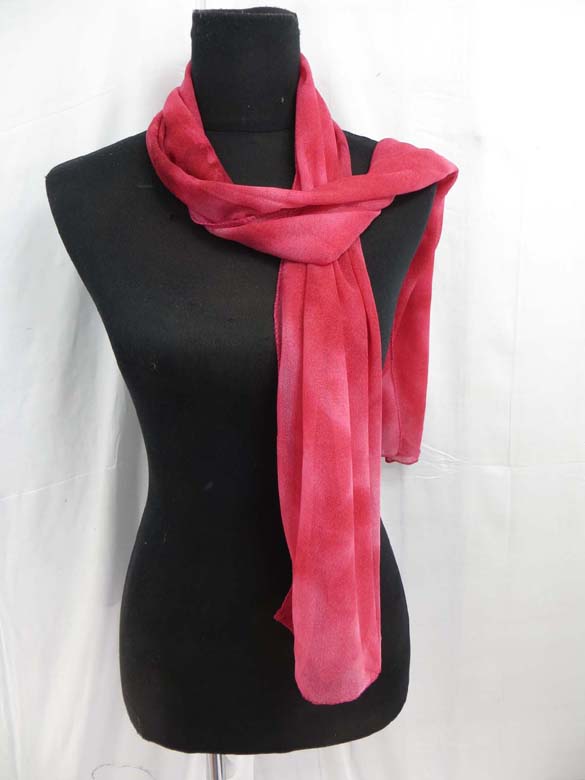 polyester-scarf-110q