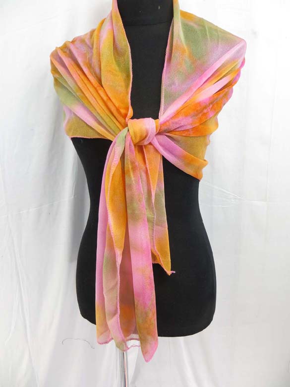 polyester-scarf-110r