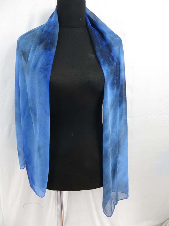 polyester-scarf-110s
