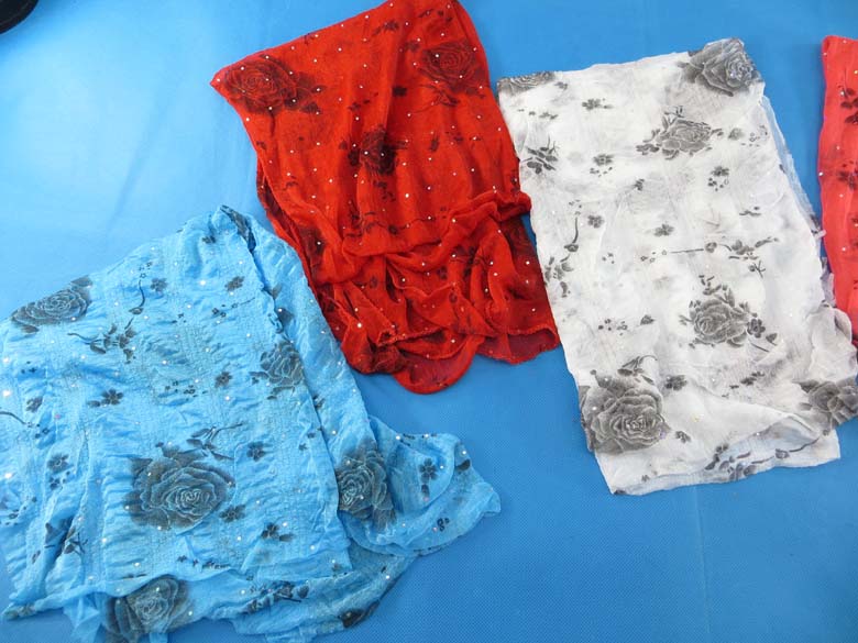 polyester-scarf-125a