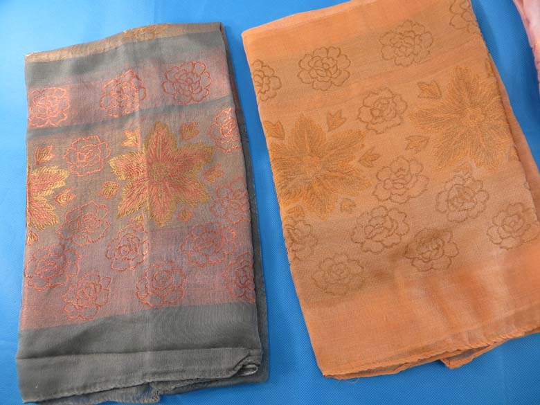 semi-sheer-fashion-scarves-139a