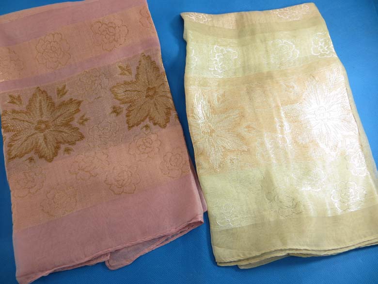 semi-sheer-fashion-scarves-139b