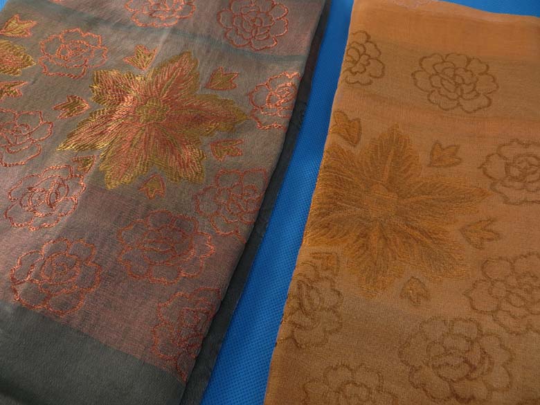 semi-sheer-fashion-scarves-139c