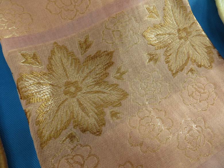 semi-sheer-fashion-scarves-139d