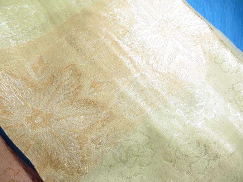 semi-sheer-fashion-scarves-139e