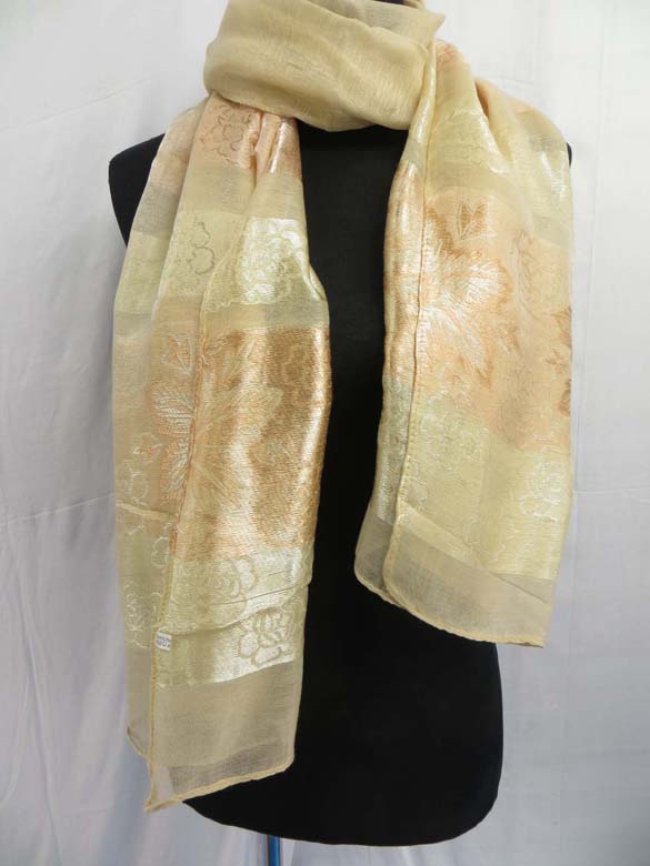 semi-sheer-fashion-scarves-139l